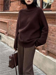 Водолазка 159110