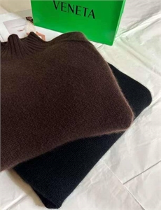 Водолазка 159110