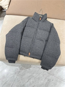 Куртка BRUNELLO CUCINELLI 159111