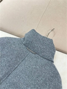 Куртка BRUNELLO CUCINELLI 159111