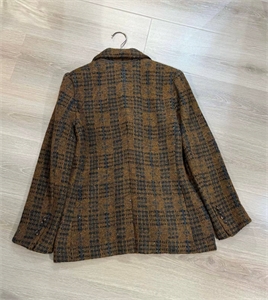 Пиджак BRUNELLO CUCINELLI 159116