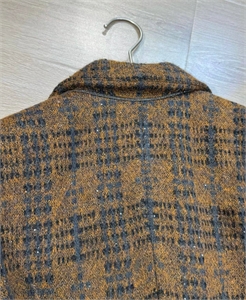 Пиджак BRUNELLO CUCINELLI 159116