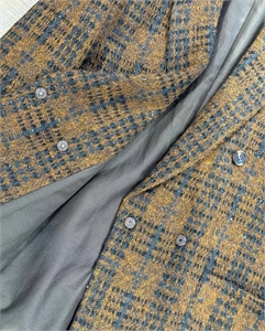 Пиджак BRUNELLO CUCINELLI 159116