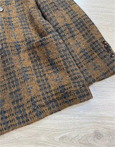 Пиджак BRUNELLO CUCINELLI 159116