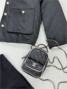 Джинсы CHANEL 159147