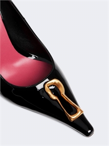 Туфли Schiaparelli 159153