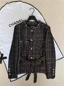 Костюм CHANEL 158517