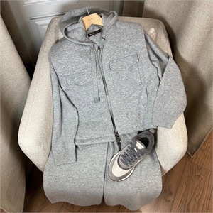 Костюм LORO PIANA 159194