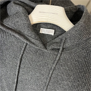 Костюм BRUNELLO CUCINELLI 159203