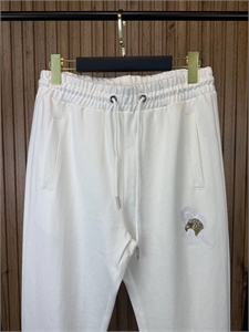 Спортивный костюм SR 159208