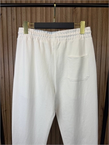 Спортивный костюм SR 159208