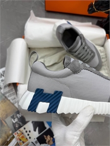 Кроссовки HERMES 159257