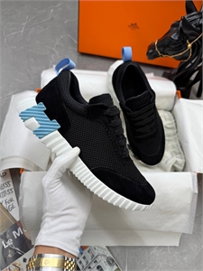 Кроссовки HERMES 159267