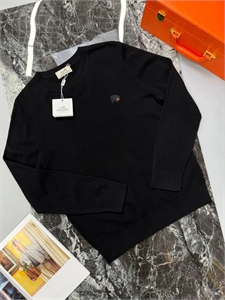Свитер HERMES 159281