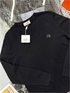 Свитер HERMES 159281