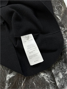 Свитер HERMES 159281