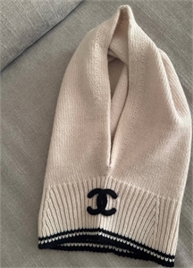 Балаклава CHANEL 159313