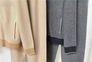 Костюм LORO PIANA 159316