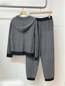 Костюм LORO PIANA 159316