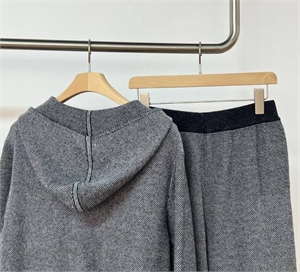 Костюм LORO PIANA 159316