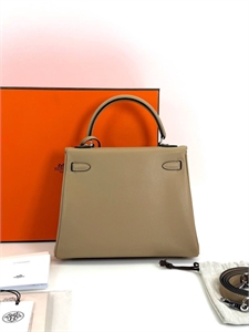 Сумка HERMES 159333