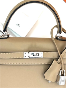 Сумка HERMES 159333