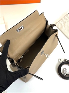 Сумка HERMES 159333