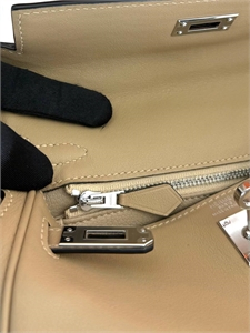 Сумка HERMES 159333