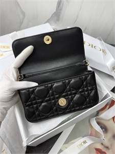 Сумка DIOR 159363