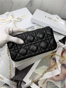 Сумка DIOR 159363