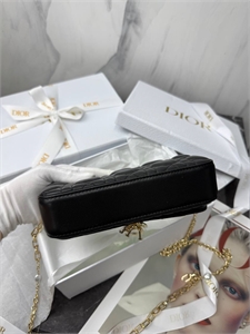 Сумка DIOR 159363