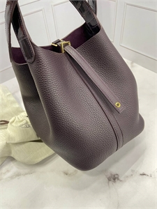 Сумка HERMES 159364