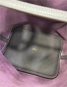 Сумка HERMES 159364