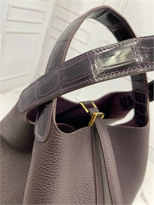 Сумка HERMES 159364