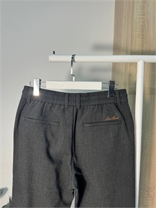 Брюки LP 159375