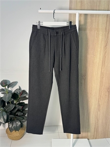 Брюки LP 159375