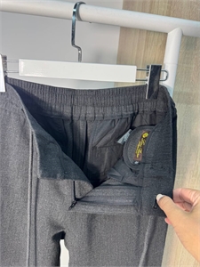 Брюки LP 159375