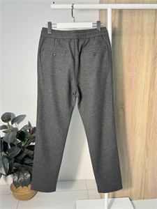 Брюки BC 159376