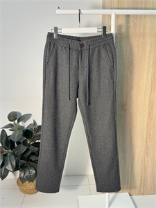 Брюки BC 159376