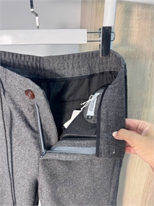 Брюки BC 159376