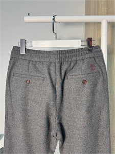 Брюки BC 159376