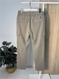 Брюки BC 159377