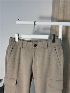 Брюки BC 159377