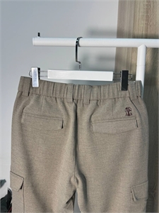 Брюки BC 159377