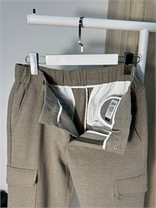 Брюки BC 159377