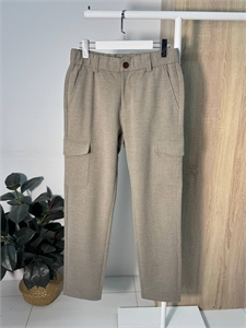 Брюки BC 159377