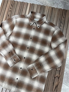 Рубашка  LP 159415