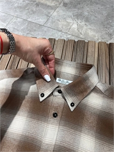 Рубашка  LP 159415