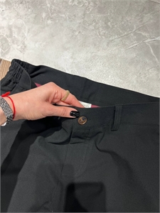 Брюки BC 159417