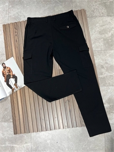 Брюки BC 159417